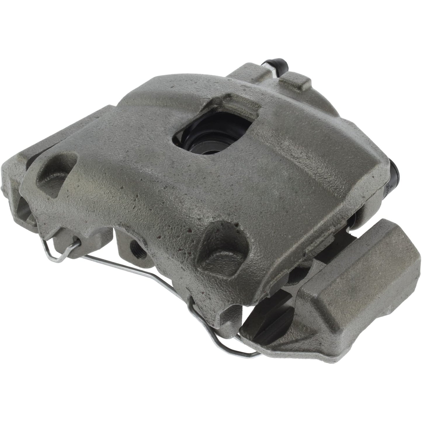 Centric Parts 14104013