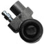 Beck/Arnley 072-9786 Drum Brake Wheel Cylinder