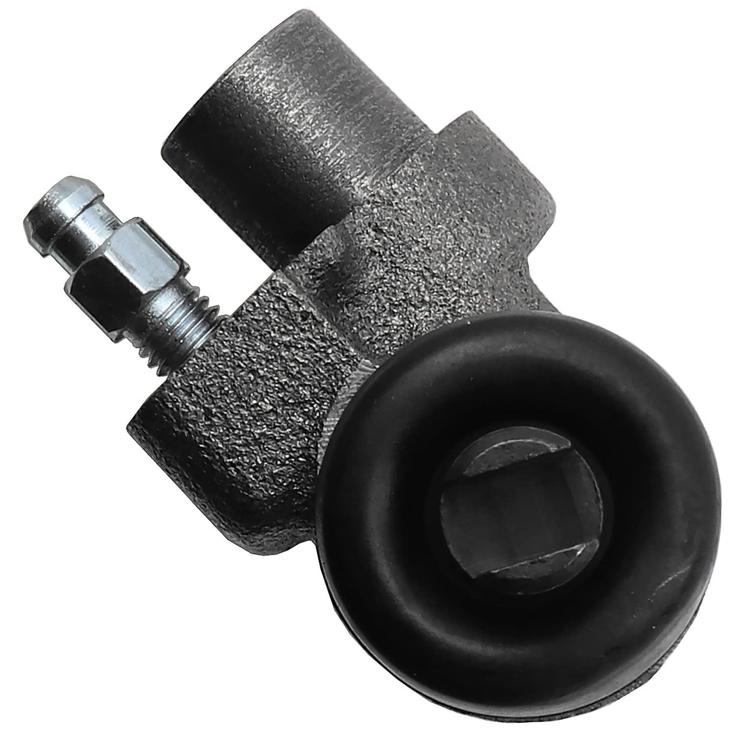 Beck/Arnley 072-9786 Drum Brake Wheel Cylinder