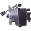 Cardone 84-17426 Distributeur