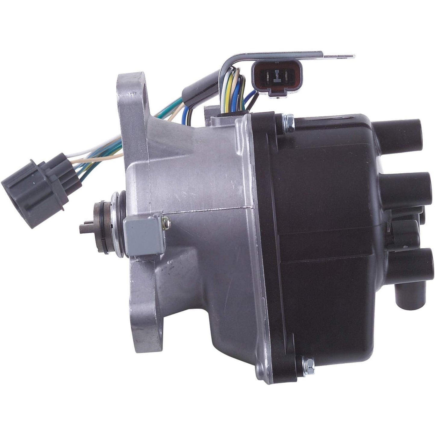 Cardone 84-17426 Distributeur