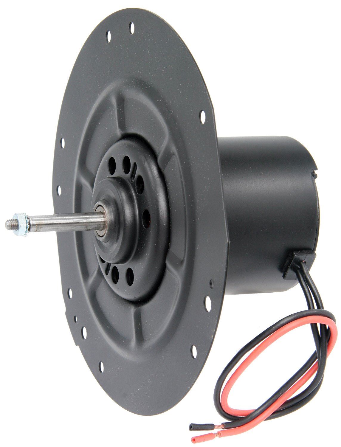 Motor de ventilador HVAC Four Seasons 35570