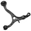 Beck/Arnley 102-6003 Suspension Control Arm