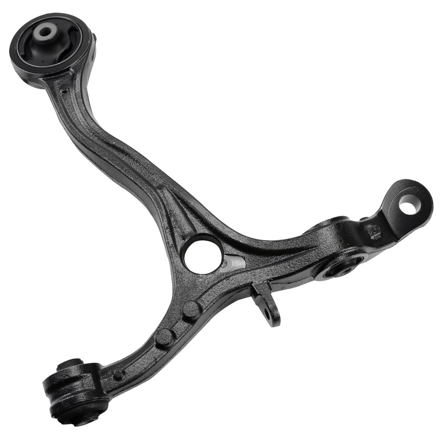 Beck/Arnley 102-6003 Suspension Control Arm