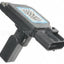 BWD 20866M Fuel Injection Air Flow Meter