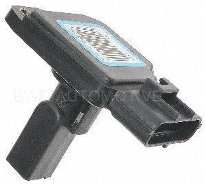 BWD 20866M Fuel Injection Air Flow Meter