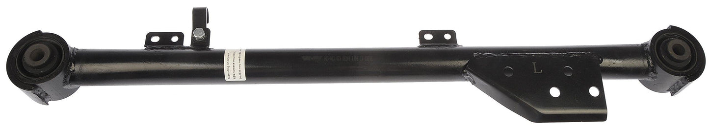 Dorman 905-803 Suspension Trailing Arm