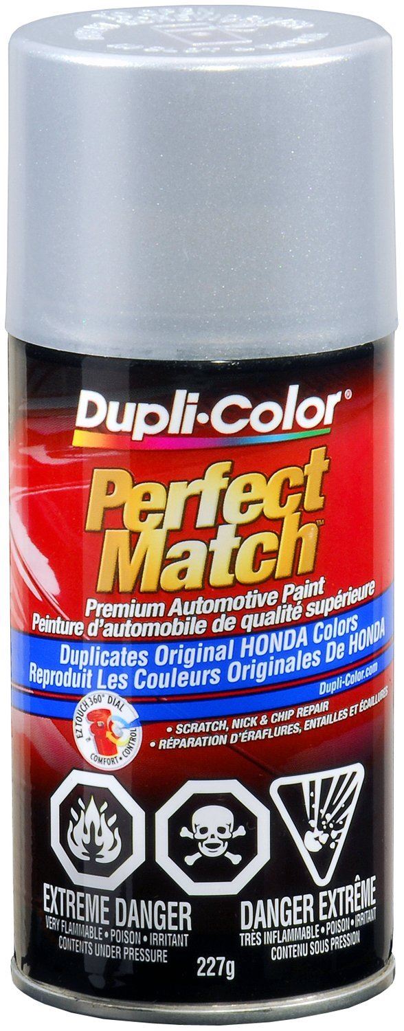 Duplicolor CBHA0971