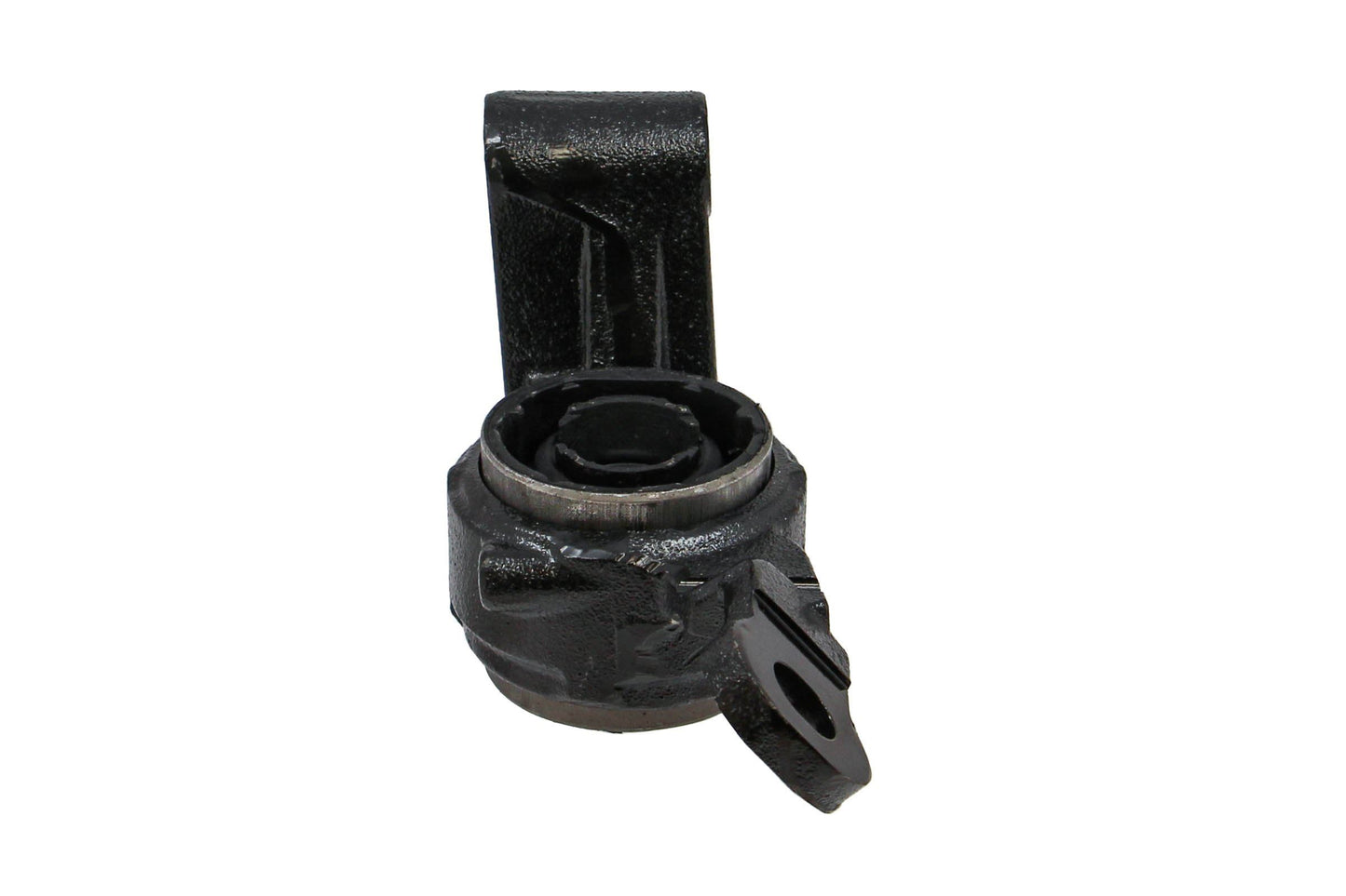 CRP AVB0642 Suspension Control Arm Bushing