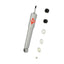 KYB KG5474 Suspension Shock Absorber