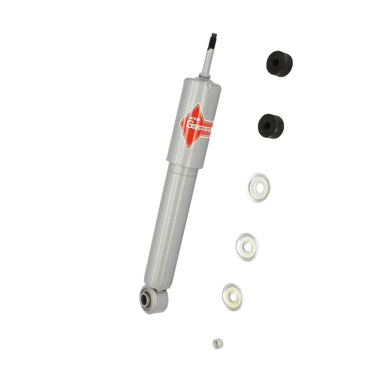 KYB KG5474 Suspension Shock Absorber