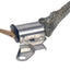 Dorman 601-166 High Intensity Discharge (HID) Headlight Igniter