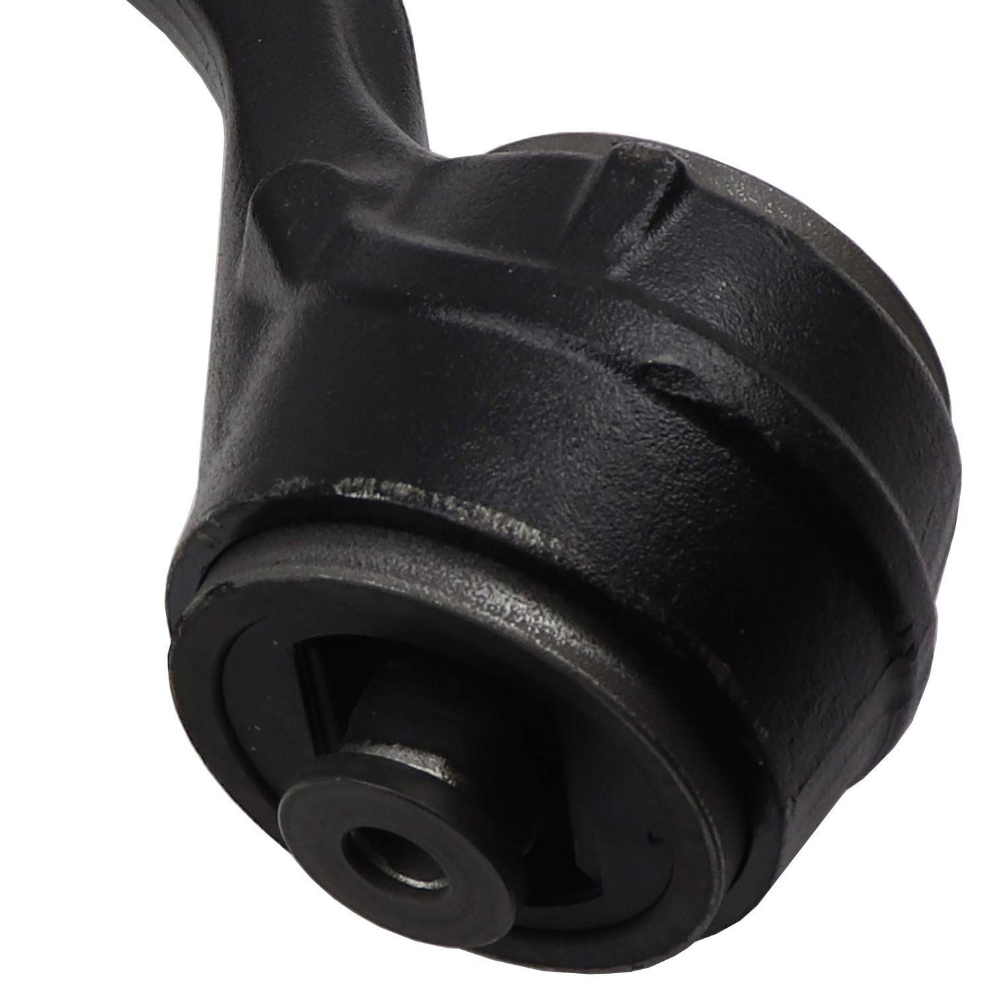 Beck/Arnley 102-8220 Suspension Control Arm and Ball Joint Assembly