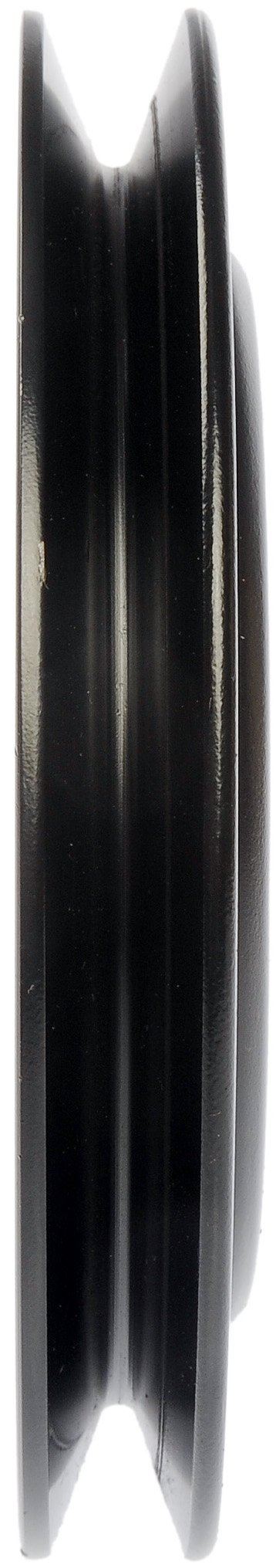 Dorman 300-406 Engine Crankshaft Pulley
