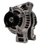 Alternador ACDelco Professional 334-2755A