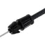 Dorman 924-360 Door Latch Cable