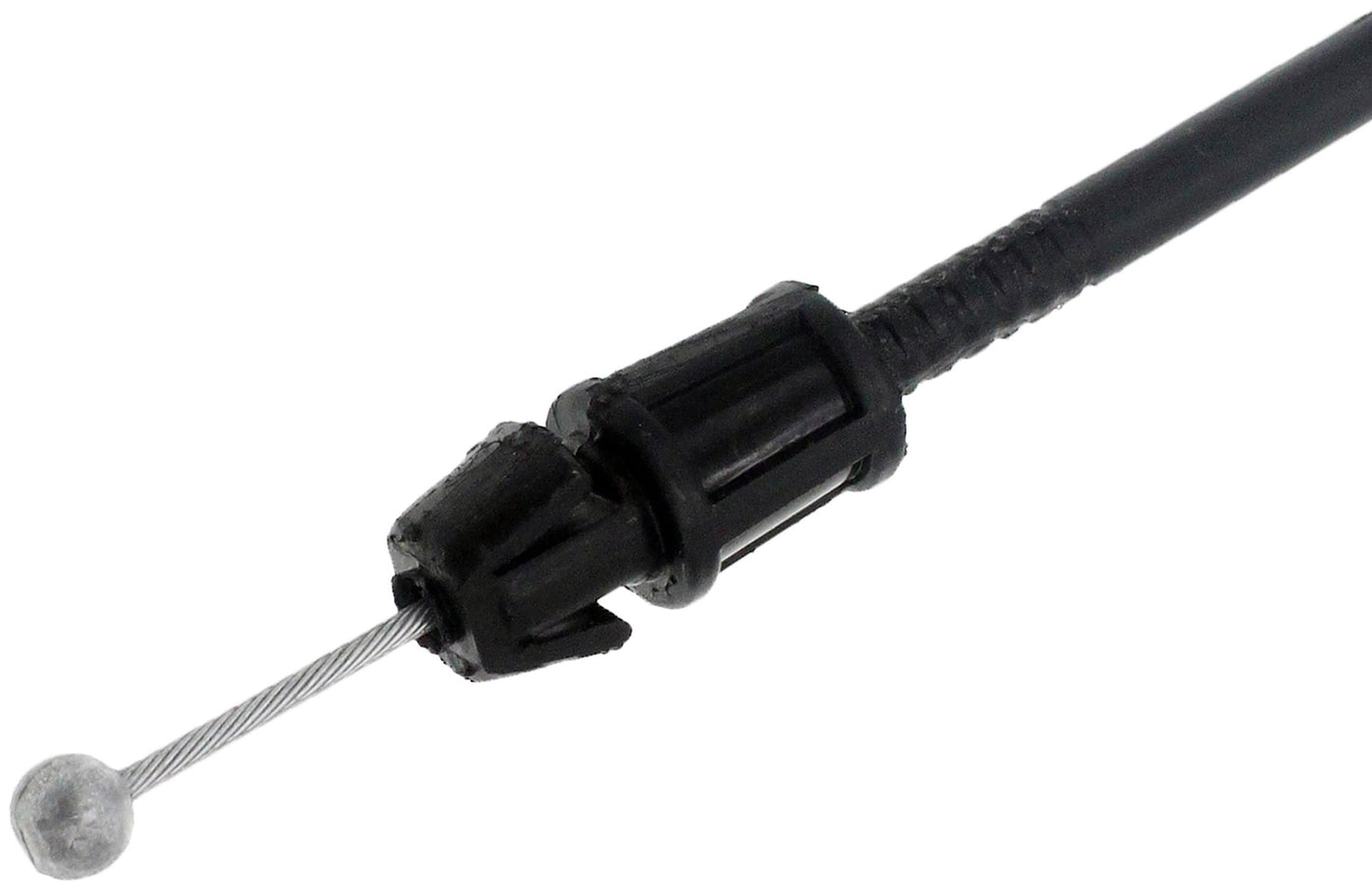 Dorman 924-360 Door Latch Cable