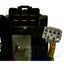 BWD CS1647