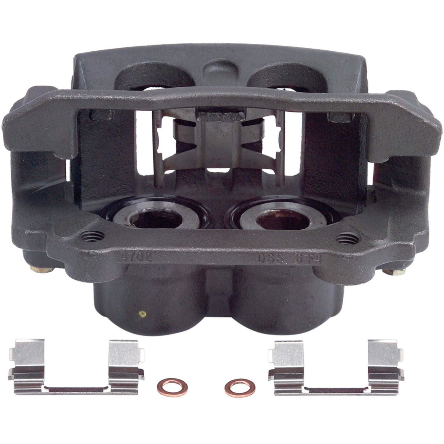 Cardone 18-B4734 Pinza de freno de disco