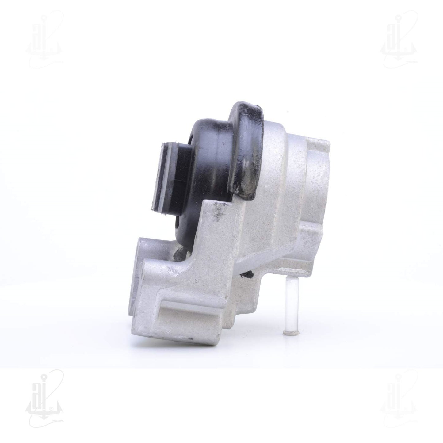 Anchor 3180 Engine Mount