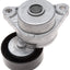 ACDelco Professional 38376 Conjunto de tensor de correa de transmisión de accesorios