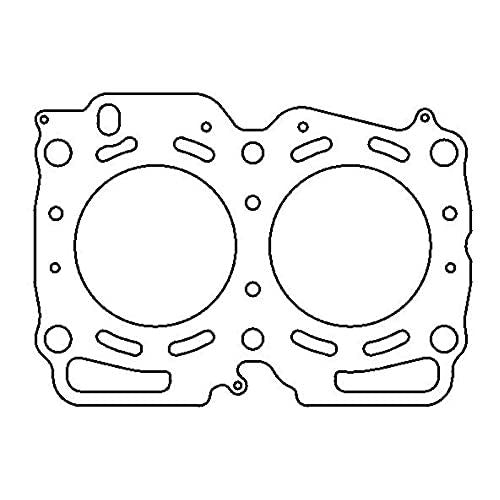 MAHLE C4264040