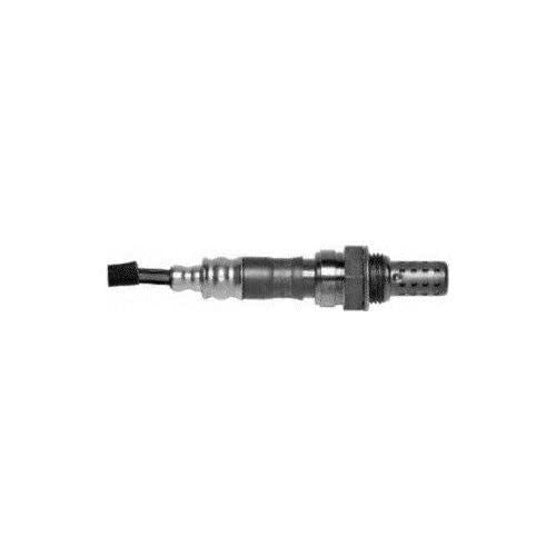 Sensor de oxígeno DENSO 234-4138