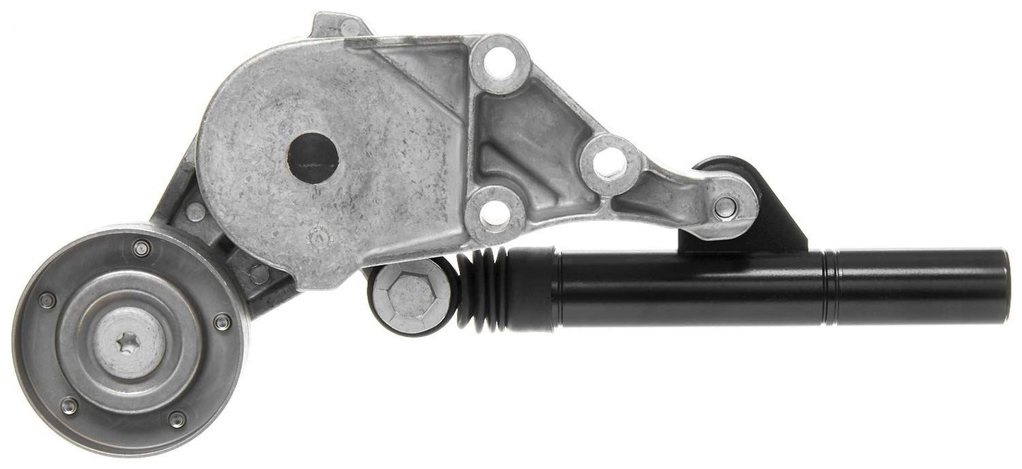 ACDelco Professional 38192 Conjunto de tensor de correa de transmisión de accesorios
