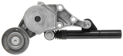 ACDelco Professional 38192 Conjunto de tensor de correa de transmisión de accesorios