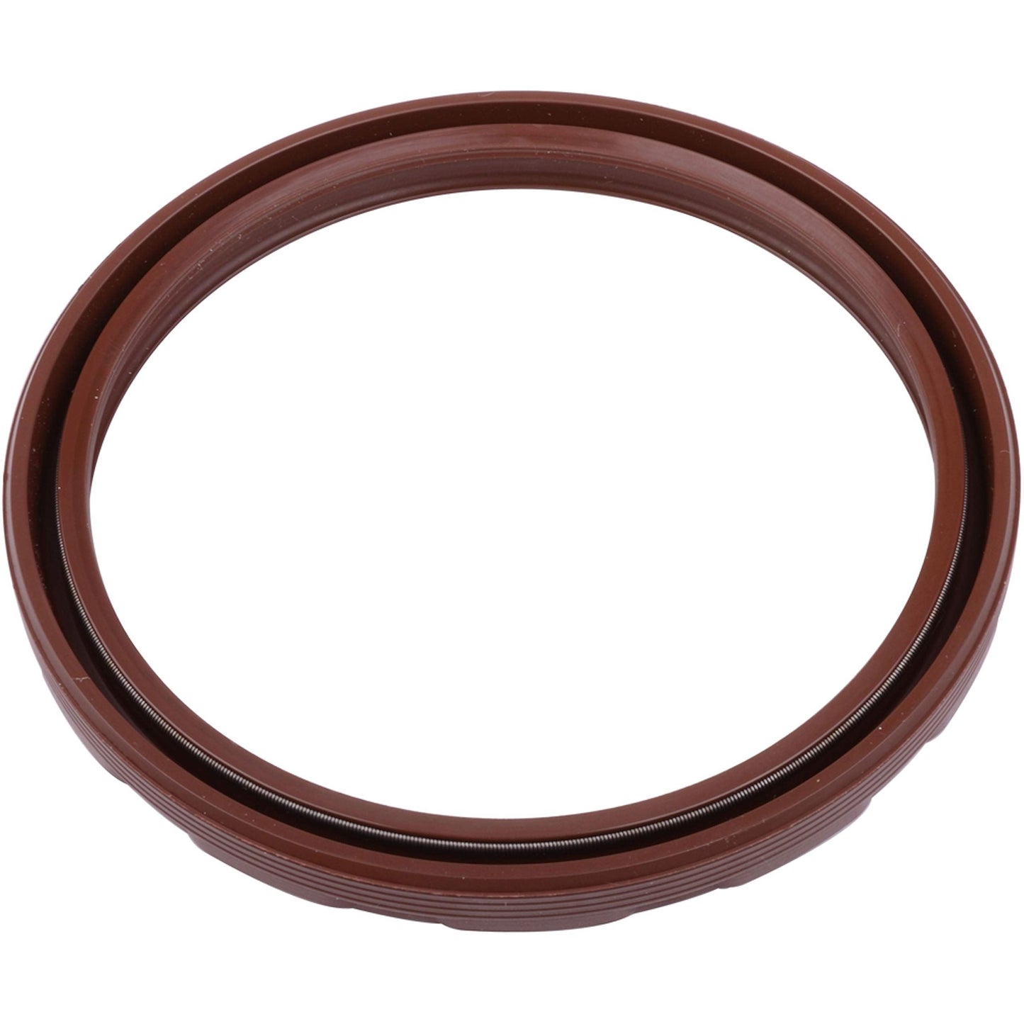 SKF 36147 Engine Crankshaft Seal