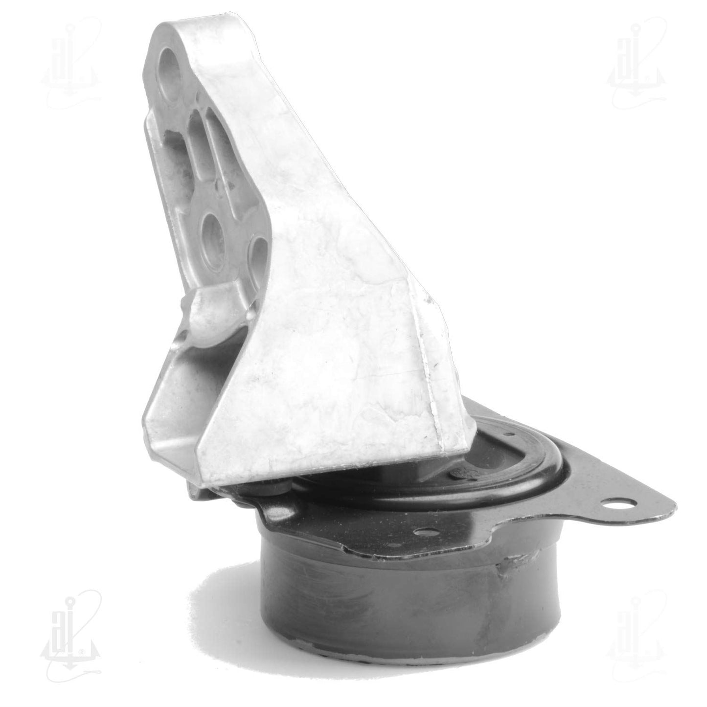 Anchor 3339 Automatic Transmission Mount