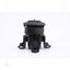 Support moteur Anchor 9630