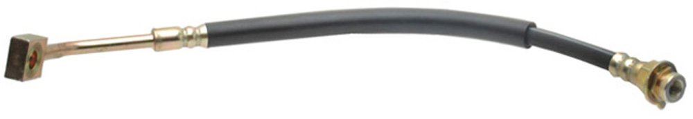 Raybestos BH38150 Brake Hydraulic Hose