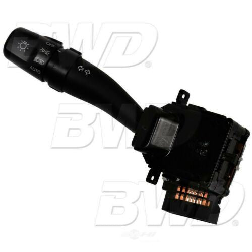 BWD S16196