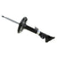 BILSTEIN 22-172518 Suspension Strut Assembly