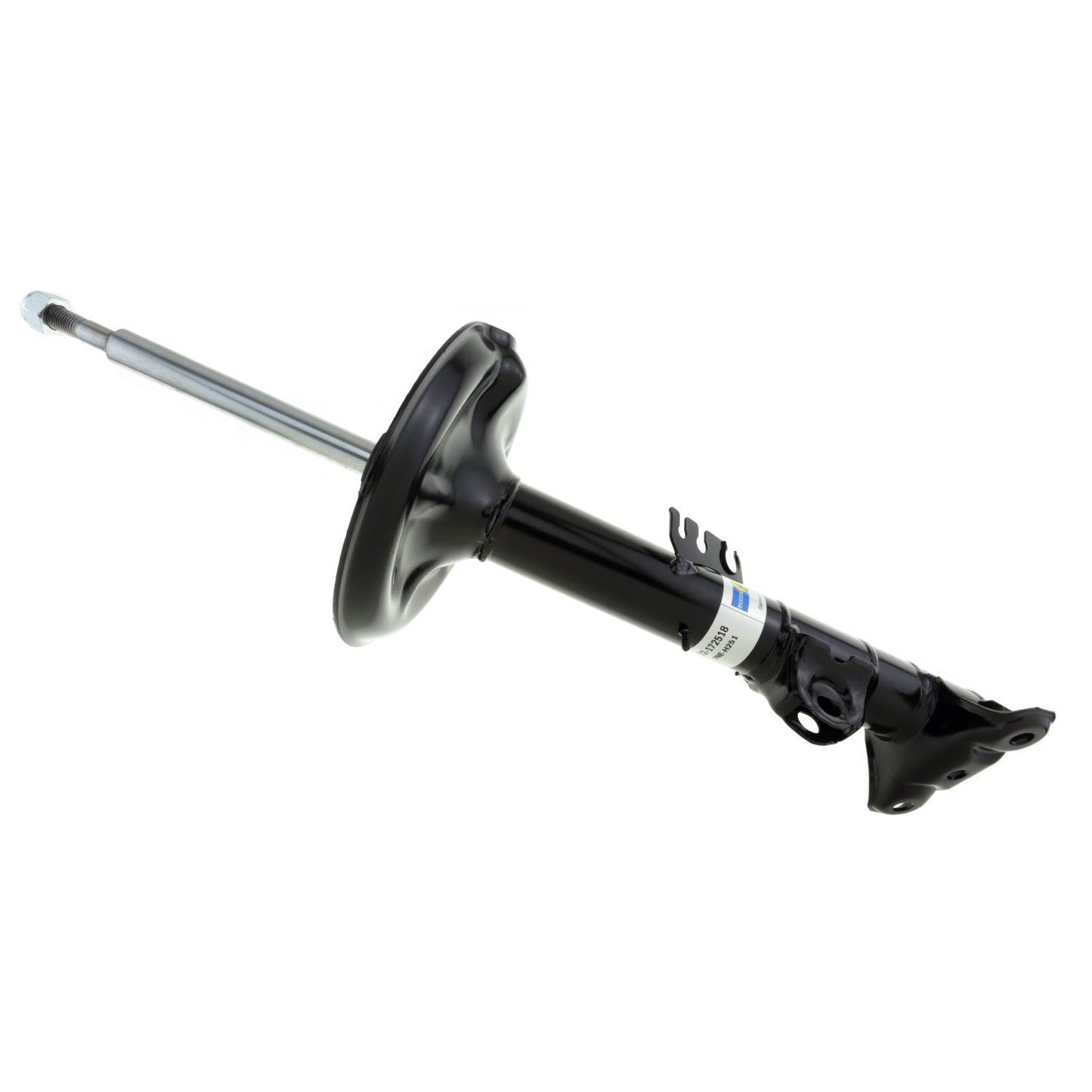 BILSTEIN 22-172518 Suspension Strut Assembly
