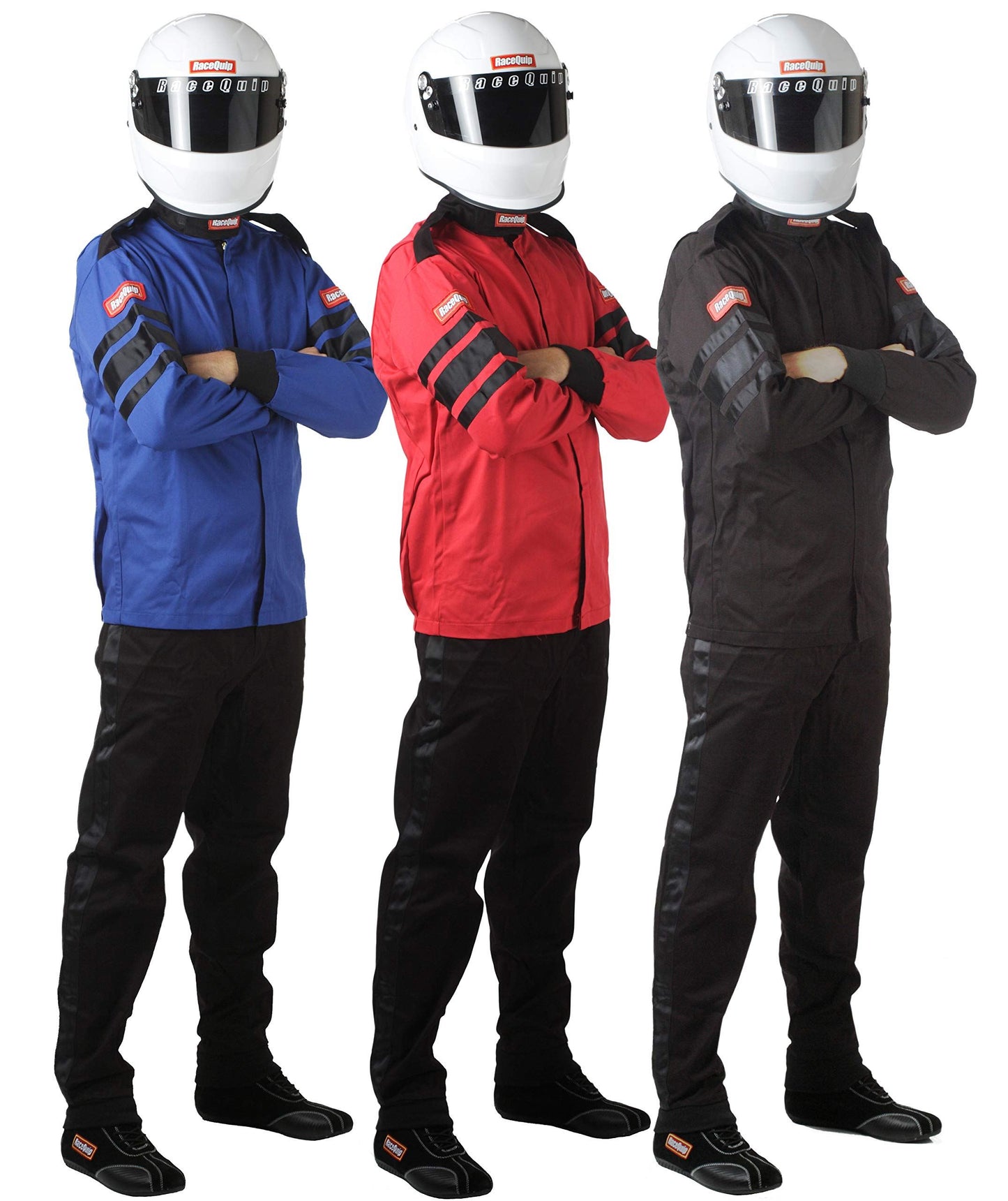 ÉQUIPEMENT DE COURSE 111005