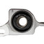 CRP AVB0663 Suspension Control Arm Bushing
