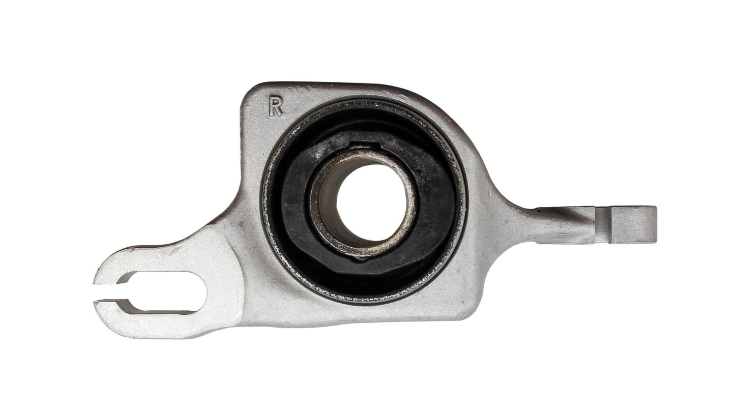 CRP AVB0663 Suspension Control Arm Bushing