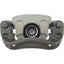Centric Parts 14150614