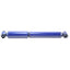 Monroe 32373 Suspension Shock Absorber