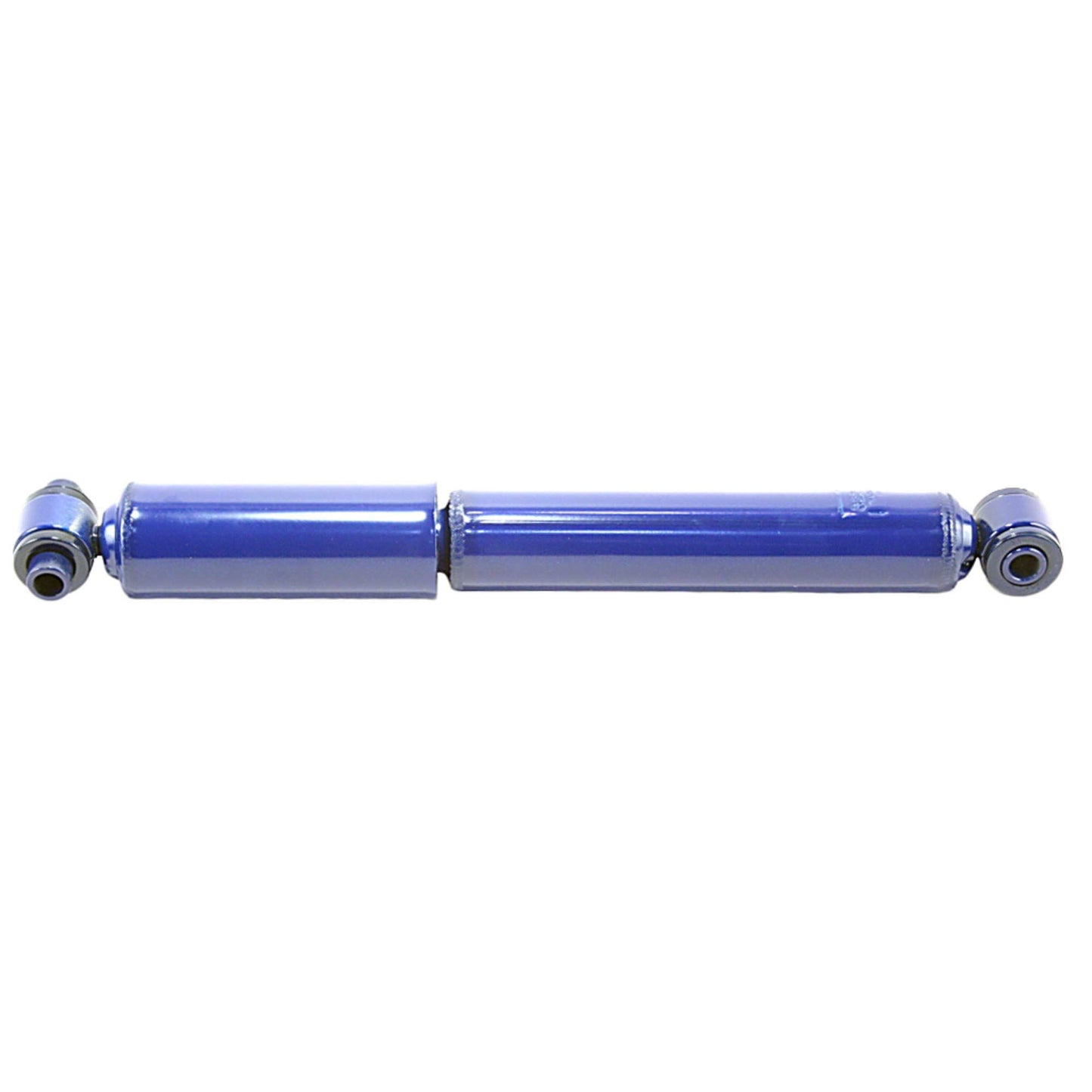 Monroe 32373 Suspension Shock Absorber