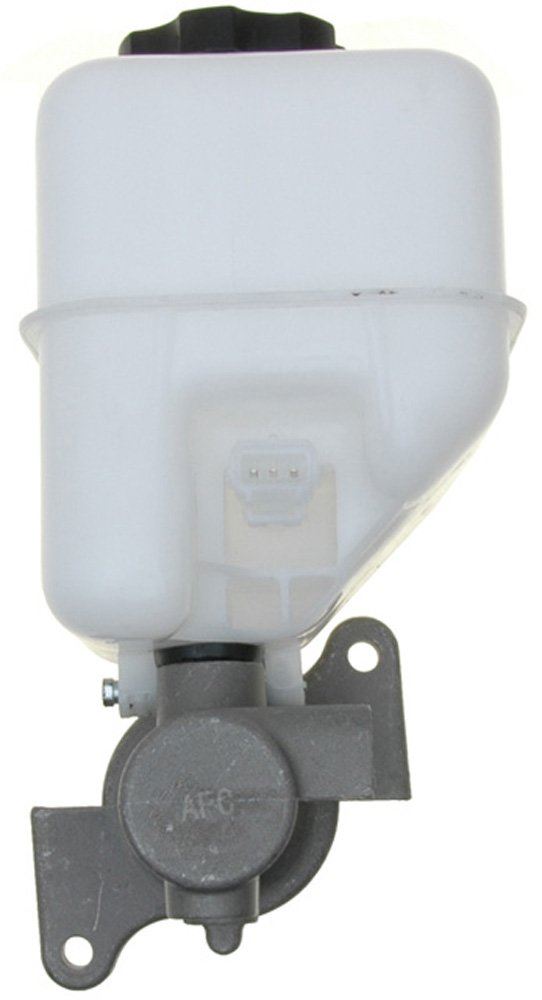 RAYBESTOS MC391043