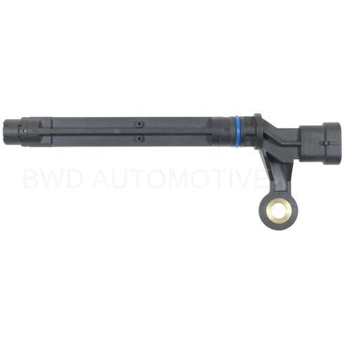 BWD CSS910 Engine Crankshaft Position Sensor