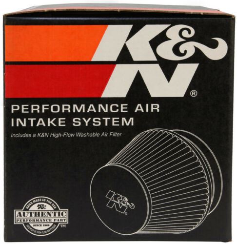 K&N 5715001