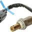 Denso 234-9051 Air / Fuel Ratio Sensor