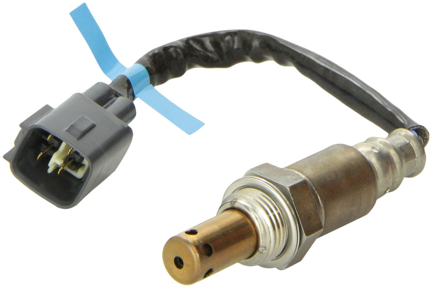 Denso 234-9051 Air / Fuel Ratio Sensor