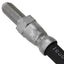 Beck/Arnley 073-1203 Tuyau hydraulique de frein