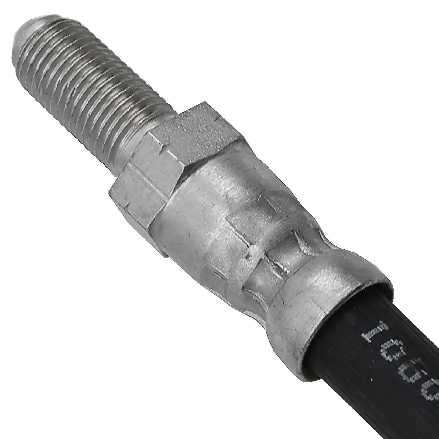 Beck/Arnley 073-1203 Tuyau hydraulique de frein