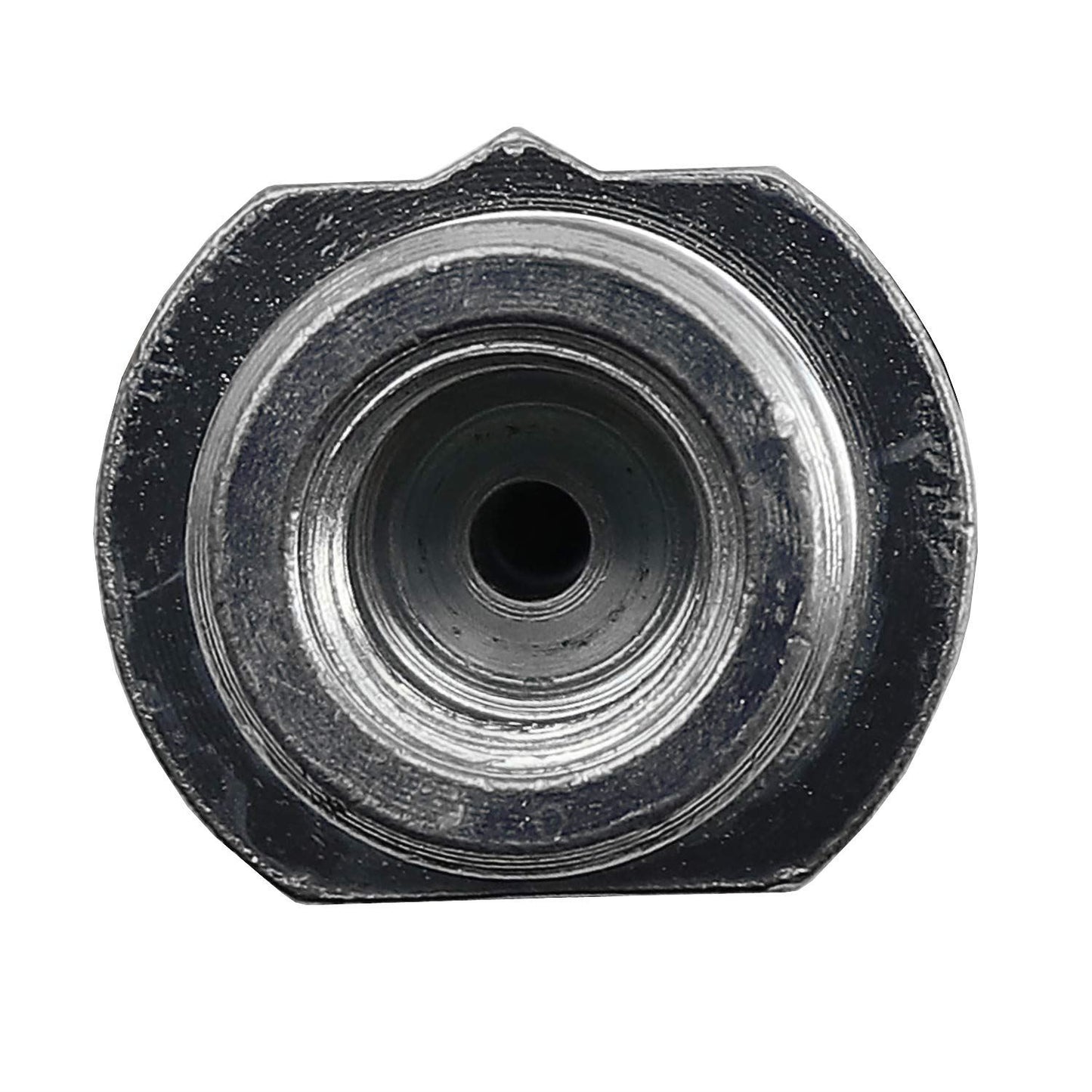 Beck/Arnley 073-2114 Tuyau hydraulique de frein